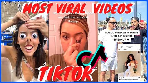 viral jen|viralen tiktok.